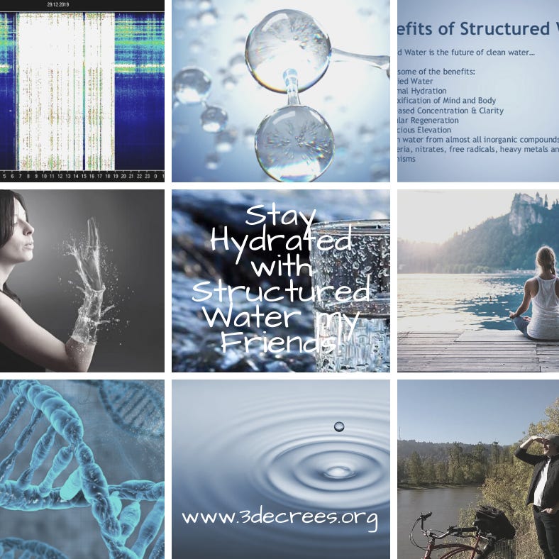 Ascension Health Newsletter