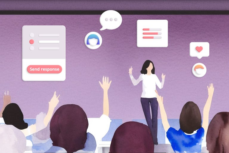 Làm thế nào để áp dụng mô hình H2H khi xây dựng thương hiệu cá nhân?