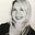 Kary Hess's avatar