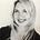 Kary Hess's avatar