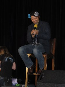 houston con 2015 2 207