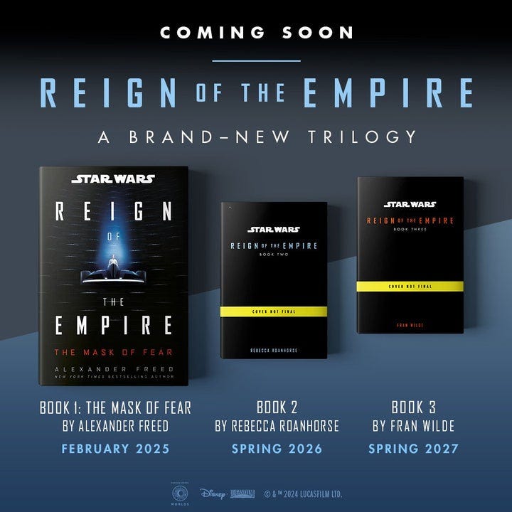 Image Credit: Penguin Random House Image Credit: Penguin Random House