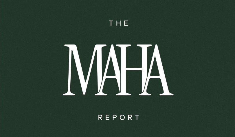 thewinepress.substack.com