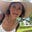Kathleen Fogler's avatar