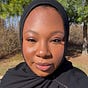 Nakïssi | A record of Becoming's avatar
