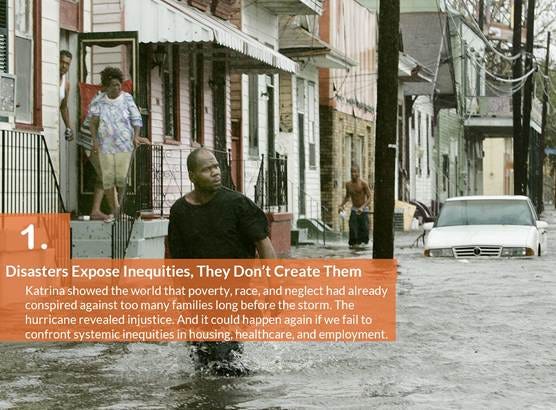 A person walking in water

AI-generated content may be incorrect.