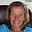 Anne Berit Risan's avatar