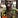 User's avatar