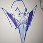 Sean Hill's avatar