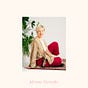 Julianne Alexander's avatar