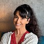 Alisa Saleh, MD's avatar