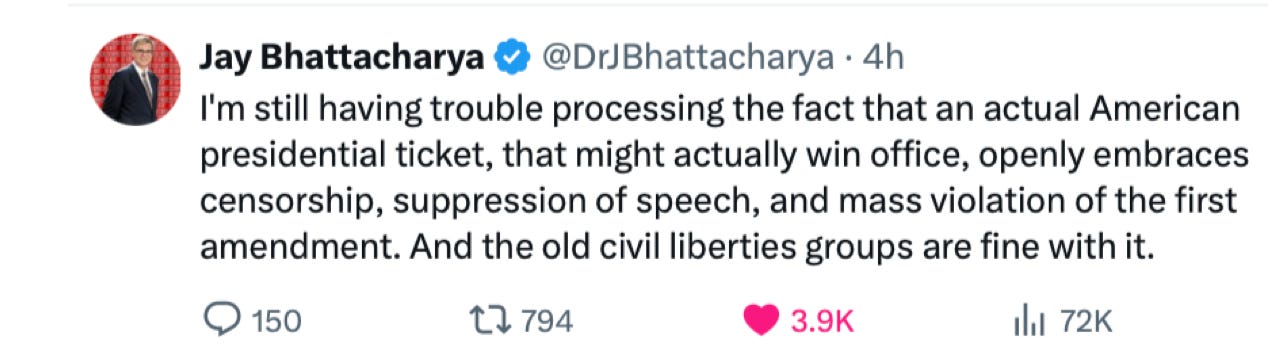 image 3.png image 3.png