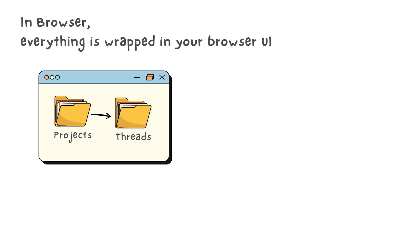 Article content Article content