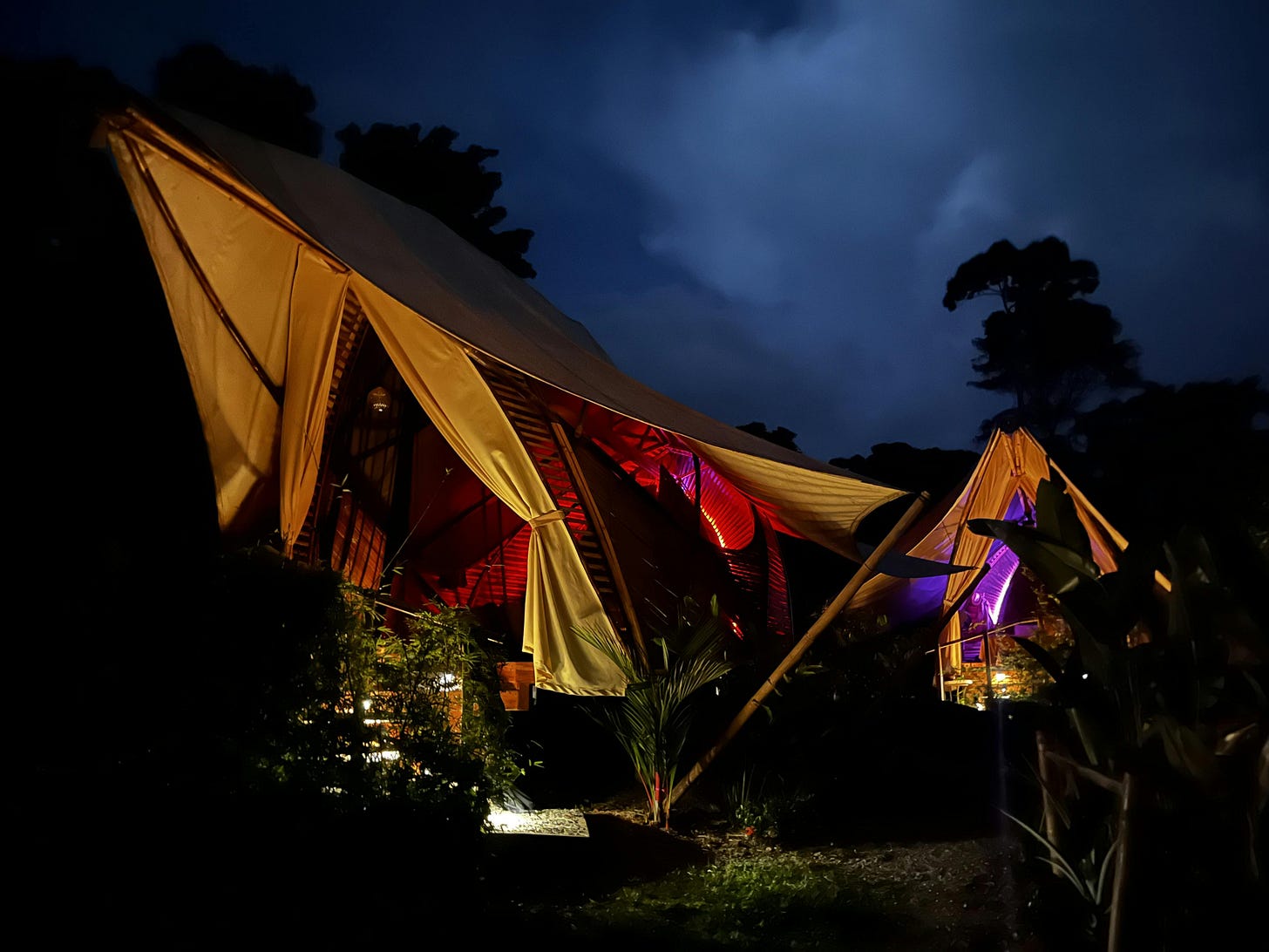 035: To Be, Or Not to Be... 035: To Be, Or Not to Be...