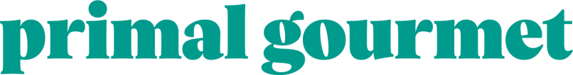 Primal Gourmet