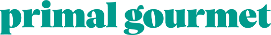Primal Gourmet