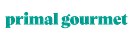 Primal Gourmet