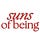 suns of being