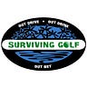 The Surviving Golf Brand