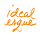 idealesque