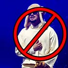 PASS IT ON… Here's Where You Watch the Super Bowl’s “All-American Halftime Show” Sponsored by TPUSA