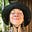 Catie Payne's avatar