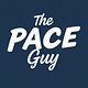 The PACE Guy