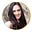 Megan Dupuis's avatar