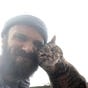 Jason Paladino's avatar