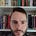 Paul Imgrund's avatar