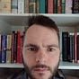 Paul Imgrund's avatar