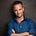 Petter Amlie's avatar
