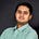 Nikhil M's avatar