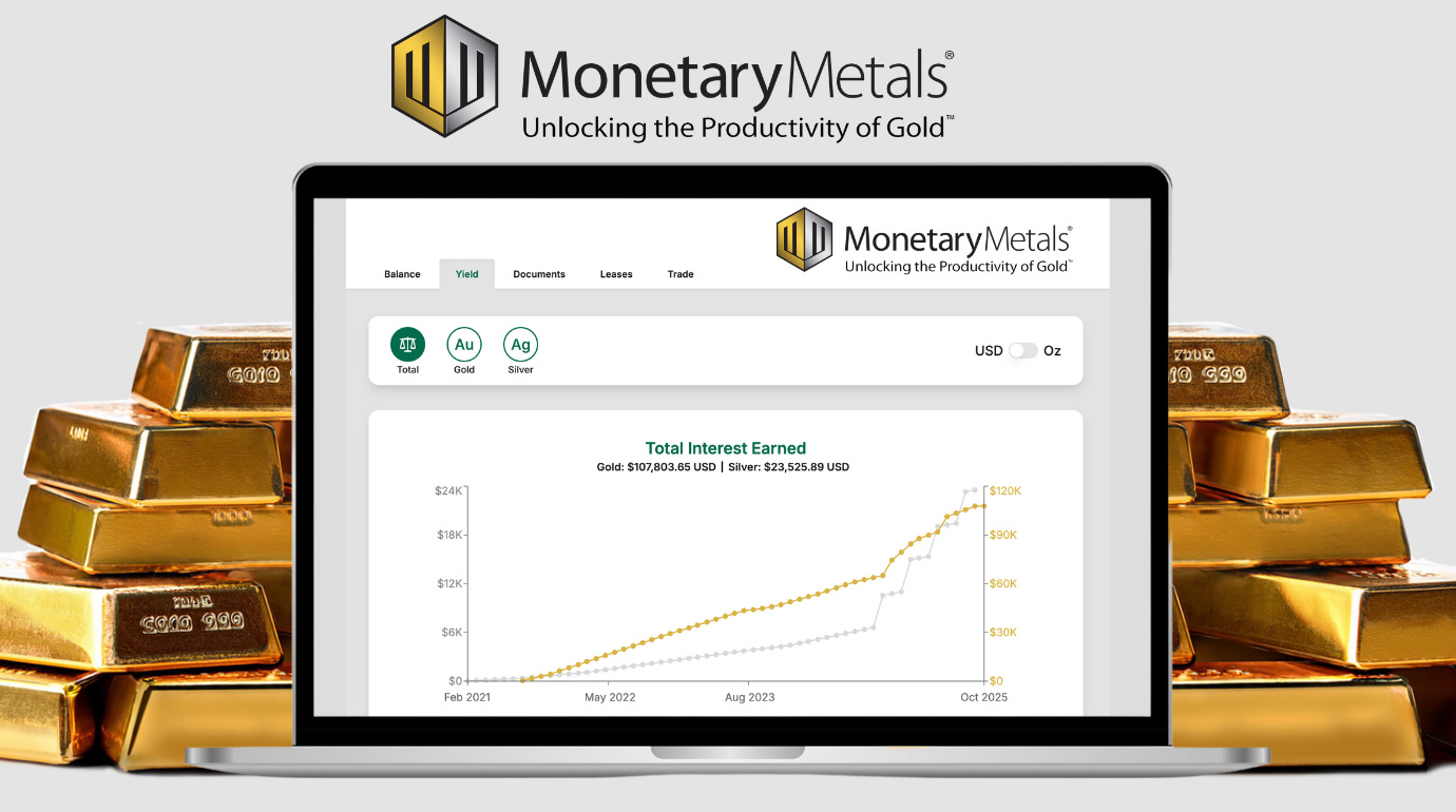 A computer with a graph on it
AI-generated content may be incorrect. A computer with a graph on it
AI-generated content may be incorrect.