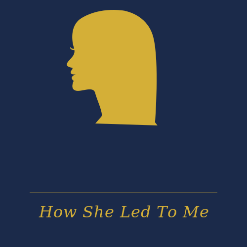 Kate Brower logo