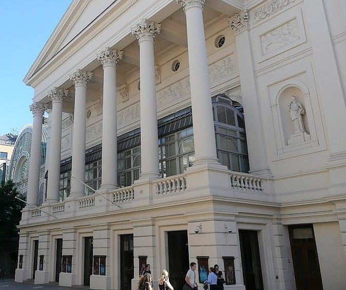 Covent_Garden_Opera_House