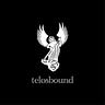 telosbound
