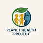 PLANET HEALTH PROJECT's avatar