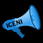 ICENI Bulletins