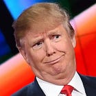 The Secret Behind Trump’s Stupidity Revealed