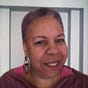 Andrea (Andi) Barnes's avatar