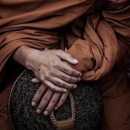Tea And Zen
