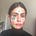 Avatar di Carol Rollo
