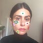 Carol Rollo's avatar