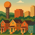 A Pro-Housing Agenda For Knoxville