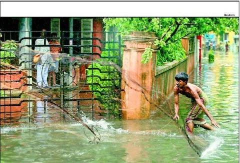 Photo Sharing and Video Hosting at Photobucket Photo Sharing and Video Hosting at Photobucket