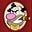 David John Reynolds's avatar