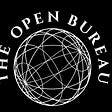 The Open Bureau's avatar