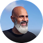 Life by Design's avatar