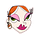 Divorced Widow